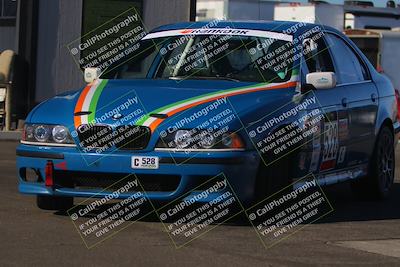 media/Oct-14-2023-Lucky Dog Racing (Sat) [[cef75db616]]/1-Around the Pits/